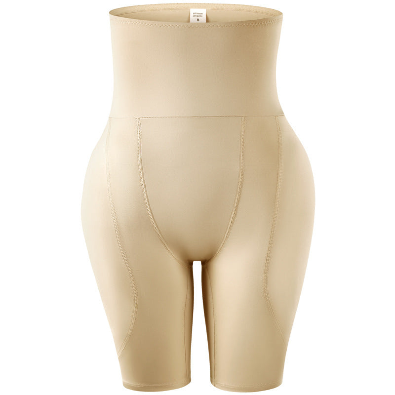 Butt Lifter Seamless Women High Waist Slimming Panty