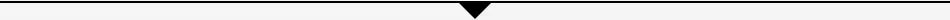 Valuable Lab Diamond Jewelry Set 925 Sterling Silver Party Wedding Rings Earrings Necklace for Women Moissanite Bridal Jewelry