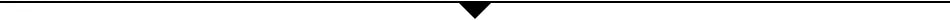 Luxury 1ct Green Moissanite Jewelry set 925 Sterling Silver Party Wedding Earrings Necklace For Women Bridal Jewelry Gift